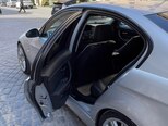 BMW 320-10