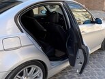 BMW 320-12