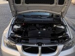 BMW 320-17