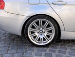 BMW 320-13
