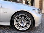 BMW 320-14