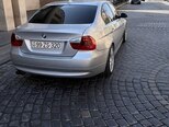 BMW 320-11