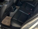 BMW 320-18