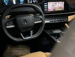 Changan Uni-V-3