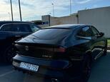 Changan Uni-V-4