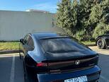 Changan Uni-V-2