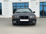 BMW 318-1