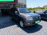 Toyota Land Cruiser-3