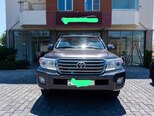 Toyota Land Cruiser-1
