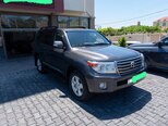 Toyota Land Cruiser-8