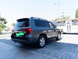 Toyota Land Cruiser-10