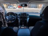 Toyota Land Cruiser-18