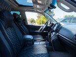 Toyota Land Cruiser-14
