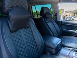 Toyota Land Cruiser-13