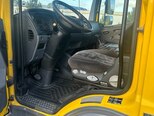 Mercedes Atego 818-5
