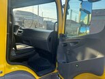 Mercedes Atego 818-3