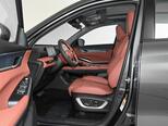 Changan CS 75 Plus-23