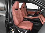 Changan CS 75 Plus-11