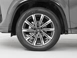 Changan CS 75 Plus-14