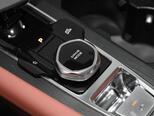 Changan CS 75 Plus-17