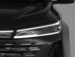 Changan CS 75 Plus-27