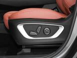 Changan CS 75 Plus-13
