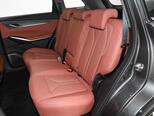 Changan CS 75 Plus-24