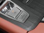 Changan CS 75 Plus-21