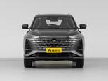 Changan CS 75 Plus-19
