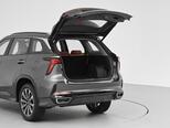 Changan CS 75 Plus-6