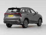 Changan CS 75 Plus-4