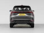 Changan CS 75 Plus-3