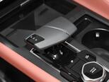 Changan CS 75 Plus-10