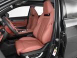 Changan CS 75 Plus-20