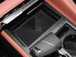 Changan CS 75 Plus-8