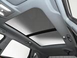 Changan CS 75 Plus-22