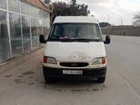Ford Transit-1