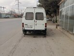 Ford Transit-2