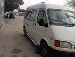 Ford Transit-3