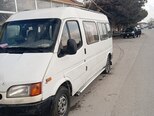Ford Transit-4