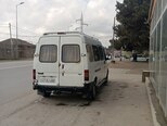 Ford Transit-5