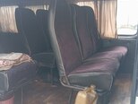 Ford Transit-7