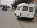 Ford Transit-6