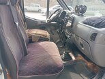 Ford Transit-8