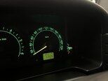 Land Rover Discovery-21