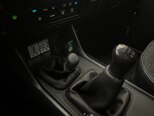 Land Rover Discovery-15