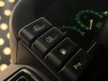 Land Rover Discovery-20