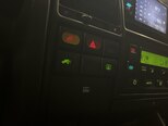 Land Rover Discovery-17