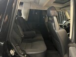 Land Rover Discovery-9