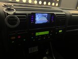 Land Rover Discovery-16